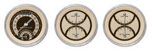 Load image into Gallery viewer, 7ccde19a82292c1c39765ad4f8ac27a5c2ce02f1.jpg
