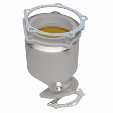 Load image into Gallery viewer, 360 Degree Image Set
