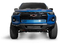 Load image into Gallery viewer, Addictive Desert Designs 23-24 Chevy Colorado ZR2 Phantom Front Bumper Addictive Desert Designs
