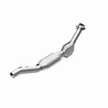 Load image into Gallery viewer, MagnaFlow Conv DF F150 5.4L 02 Supercharged P
