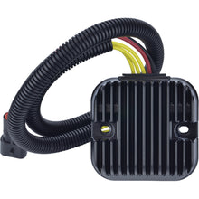 Load image into Gallery viewer, Arrowhead Polaris 12V Reg/Rect Uncategorized Arrowhead   
