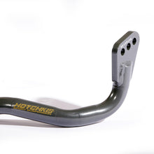 Load image into Gallery viewer, Hotchkis BMW E90/E92 M3 Swaybar Set Sway Bars Hotchkis   
