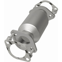Load image into Gallery viewer, Magnaflow 08-09 Kia Spectra 2.0L Direct Fit Converter
