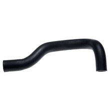 Load image into Gallery viewer, Gates 99-01 Ford Explorer V-8 5.0L Pipe-1 To Water Pump Molded Heater Hose
