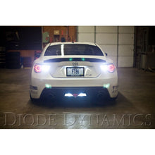 Load image into Gallery viewer, Diode Dynamics 13-16 FR-S / BRZ Tail as Turn +Backup Module (USDM) Stage 2 | DD3057
