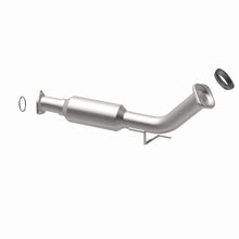 Load image into Gallery viewer, MagnaFlow California Converter Direct Fit 02-06 Acura RSX L4 2.0L / 02-05 Honda Civic L4 2.0L
