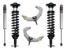 Load image into Gallery viewer, Icon 21-24 Ford F150 4WD 0-2.75in Stage 2 Suspension System | K93112
