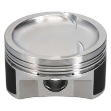 Load image into Gallery viewer, Wiseco Piston Sets - Forged - 8cyl Wiseco Ford Small Block 302 4.060in Bore 1.280in CH -20.00 CC Piston Set
