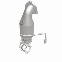 Load image into Gallery viewer, 360 Degree Image Set
