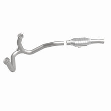 Load image into Gallery viewer, MagnaFlow Conv DF 88-95 Ford Van 5.8L 49S
