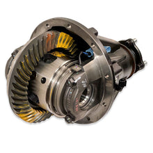Load image into Gallery viewer, Yukon Gear 16-23 Toyota Tacoma 8.75in Rear 3rd Member Assembly T8.75 4.30 Ratio w/E-Locker Yukon Gear &amp; Axle
