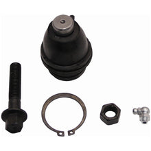 Load image into Gallery viewer, MOOG 07-12 Dodge Caliber Front Lower Ball Joint | K500063
