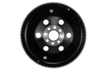 Load image into Gallery viewer, ACT 2007 Audi A3 XACT Flywheel Streetlite Flywheels ACT   
