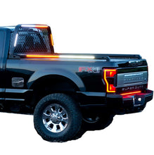 Load image into Gallery viewer, Putco 44in Work Blade (Works w/ Putco Boss Racks) Boss Racks Light Bars &amp; Cubes Putco
