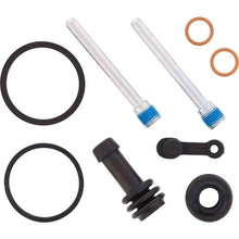 Load image into Gallery viewer, All Balls Racing Caliper Rebuild Kit | 18-3327
