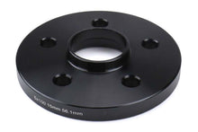 Load image into Gallery viewer, Wheel Mate 5x100 15mm Thick 56.1mm ID 150mm OD Slip On Spacer Wheel Mate

