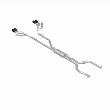 Load image into Gallery viewer, 19515_01_009.jpg
