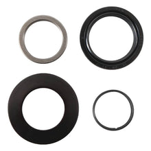 Load image into Gallery viewer, Hot Rods Output Shaft Kit, ea, 1 | OSK0003
