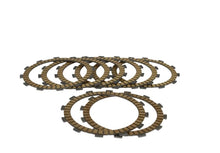 Load image into Gallery viewer, ProX 10-11 KTM400/450/530EXC-R Complete Clutch Plate Set Clutch Rebuild Kits ProX
