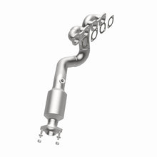 Load image into Gallery viewer, 360 Degree Image Set
