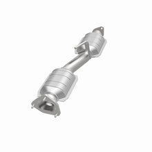 Load image into Gallery viewer, MagnaFlow Conv DF 99-00 Ford Explr Code X

