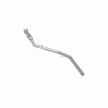 Load image into Gallery viewer, Magnaflow 06-07 Chrysler Town &amp; Country 3.3L Direct Fit Converter
