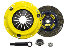 Load image into Gallery viewer, ACT 1983 Ford Ranger XT/Perf Street Sprung Clutch Kit Clutch Kits - Single ACT   
