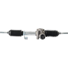 Load image into Gallery viewer, All Balls Racing Steering Rack | 51-4039
