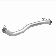 Load image into Gallery viewer, Magnaflow BRExhaust 16-22 Lexus RX350 Front Pipe Kit
