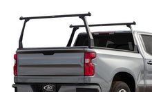 Load image into Gallery viewer, Access ADARAC Aluminum Series 99-13 Chevy/GMC 2500/3500 6ft 6in Bed Truck Rack
