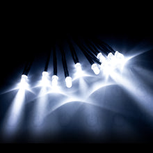 Load image into Gallery viewer, Oracle Single Wired LED - White ORACLE Lighting
