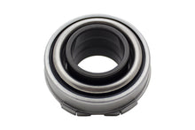 Load image into Gallery viewer, ACT 1988 Honda Civic Release Bearing Release Bearings ACT   
