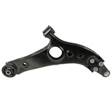 Load image into Gallery viewer, MOOG 13-18 Hyundai Santa Fe Sport Front Left Lower Control Arm | RK623539
