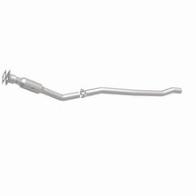 Load image into Gallery viewer, Magnaflow 2005 Dodge Grand Caravan 3.3L Direct Fit Converter
