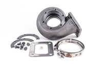 Garrett GTW38 Turbine Hsg Kit O/V T3 / V-Band 0.96 A/R | 844669-0009
