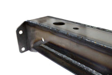 Load image into Gallery viewer, Rust Buster 73-87 Chevy C/K20 Rear Cab Mount Crossmember
