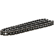 Load image into Gallery viewer, Hot Cams 71-72/80-83 C 70/04-12 CRF 50 F/04-12 CRF 70 F Camshaft Chain Roller Kit Chains Hot Cams
