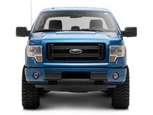 Load image into Gallery viewer, Raxiom 09-14 Ford F-150 Axial OEM Style Rep Headlights- Chrome Housing (Clear Lens) Headlights Raxiom
