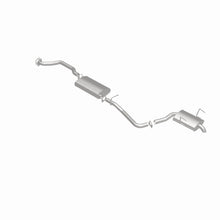 Load image into Gallery viewer, MagnaFlow BRE Exhaust Kit 09-17 Chevy Traverse 3.6L
