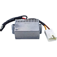 Arrowhead Arctic Cat Regulator / Rectifier | 230-22178