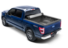 Load image into Gallery viewer, BAK 17-23 2018 Ford Super Duty 8ft Bed Revolver X2 Tonneau Covers - Roll Up BAK
