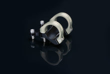Load image into Gallery viewer, Renthal Integra 35 Handlebar Clamp 45 mm./ Zero Rise Misc Powersports Renthal
