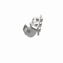 Load image into Gallery viewer, MagnaFlow Converter Direct Fit California Grade 09-10 BMW 528i L6 3.0L
