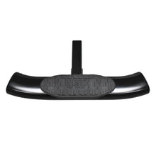 Load image into Gallery viewer, Westin PRO TRAXX 5 Hitch Step 27in Step 2in Receiver - Black Westin
