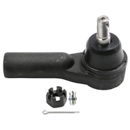 MOOG 05-12 Ford Escape Front Outer / Outer Tie Rod End | ES800846