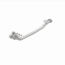 Load image into Gallery viewer, BRE Exhaust 86-89 4Runner 2.4L Front Pipe Kit | 107-0128
