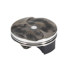Load image into Gallery viewer, ProX 04-09 CRF250R/04-17 CRF250X Piston Kit 13.5:1 (77.99mm) Piston Sets - Powersports ProX
