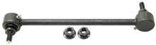 Load image into Gallery viewer, MOOG 17-18 Toyota Yaris iA Front Sway Bar Link | K750820
