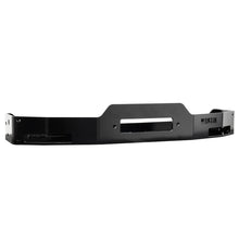Load image into Gallery viewer, Westin 19-21 Chevy Silverado 1500 (Excl. 2019 Silverado LD) MAX Winch Tray Westin
