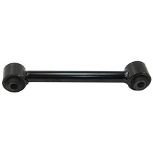 Load image into Gallery viewer, MOOG 07-10 Ford Edge Rear Lower Forward Control Arm | RK642096
